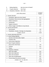 Struktur kurikulum 2013 rekayasa perangkat lunak. Struktur Kurikulum 2013 Kompetensi Keahlian Smk Revisi Tahun 2017 Lengkap Multimedia