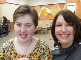 Fundraiser for Michelle Swigart by Stephanie Brailsford : Funeral and  Burial Expenses for Sydni Colt