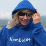 50+ "Holtkamp" profiles