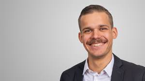 Mitarbeitende Archives