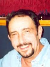 Obituary information for Robert Frank Schrock, Jr.