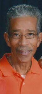 George Nathaniel Family History & Historical Records