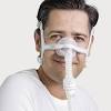 Resmed airfit™ f10 full face cpap mask assembly kit. Https Encrypted Tbn0 Gstatic Com Images Q Tbn And9gctovcmnt2asmpmujqupza 3gyuq0zixzgqeyrumivi Usqp Cau