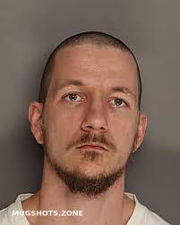 DACUS-HERVERT TOMMY DONALD 07/21/2025