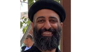 Fasting Leads to Freedom