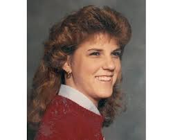 Michelle Shaffer Obituary (2012)