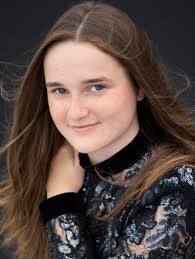 🎶 JUNIOR CATEGORY