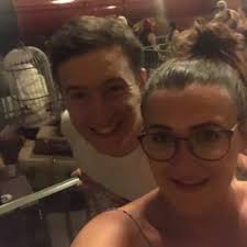 Declan Campbell (@DCizzzle)