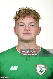 41 Photos & High Res Pictures