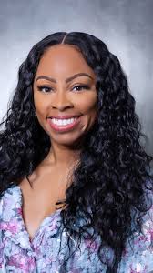 Leading HBCU Women 2024