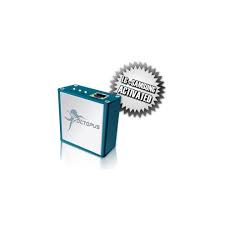 Typically this involves unlock codes which are a series of numbers which can be entered into your mobile phone via the phones key pad to remove the network restriction and allow the use of other domestic and foreign networks. Octopus Box Samsung And Lg Activated On Onbuy