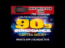 Dance 90 91 92 93 94 95 96 97 98 99 Megamix Youtube Musica Dos Anos 90 Dance Anos 90 Musica Dos Anos 60
