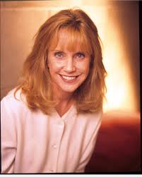 Mary Ellen Trainor's acting career and legacy