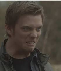 Damion Milligan Bulldog