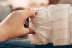 Comment choisir matelas ressorts ensachés. Matelas A Ressorts Ensaches Quel Est Son Principe