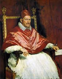 Spanish Artist Velazquez Crossword Clue 36guide Ikusei Net