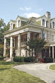 Canada / british columbia / prince george world / canada / british columbia / prince. Lewis Ginter He Gave Richmond Its Gilding During The Gilded Age Great Homes Of Richmond Richmond Com