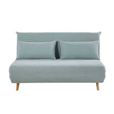 Canapé méridienne 4 places 3 places 2 places 3+1 places 3+2 places scandinave. Canape 2 Places 12 Modeles Mini A Decouvrir Photos