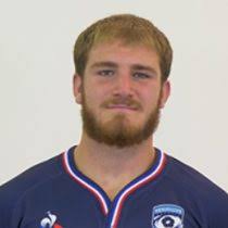 Top 14 Round 11 Wrap-Up