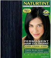 Ebony hair dye there are 6 products. Naturtint 1n Ebony Black Permanent Hair Colourant Hair Dye Hair Colour Elxirhealth Co Uk