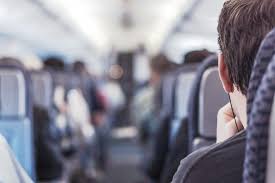 A diagram of such seats in an aircraft is called an aircraft seat map. Best Seat On A Plane For Your Travel Style In 2021