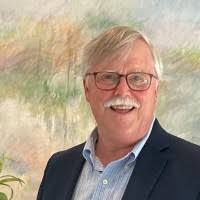 700+ "Haff" profiles