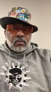 Mark Bruce Obituary (2025)