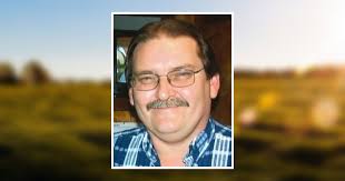 Douglas B. "Doug" Works Obituary June 23, 2019