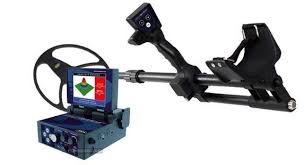 Free pdf famous trails guide, instruction manual for md9200 metal detector. Makro Deephunter 3d Md Hunter Blog