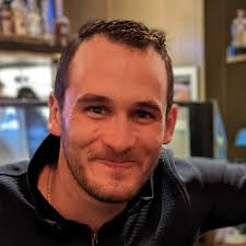 Transportation One LLC