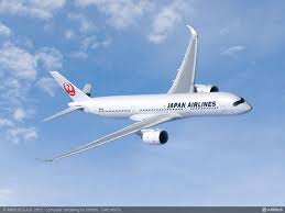 Un vol direct qui s'effectue en 8 heures, peut facilement se transformer en voyage de 17 heures si on y inclut une ou. Le Secteur Aeronautique Civil Japonais Et Ses Relations Avec La France Direction Generale Du Tresor