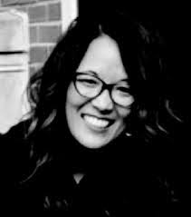 Nicholas Mossa's Instagram, Twitter & Facebook