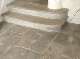 Check spelling or type a new query. Rustica Supplier Installation Of Tiles In The Oxfordshire Area