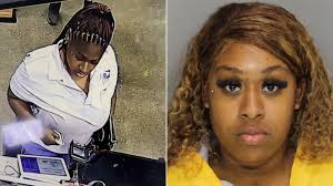 Cobb County day care teacher wins hearts of thousands after ABC dance party  viral video