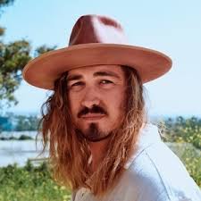 Hannah Schaefer Concerts & Live Tour Dates: 2025-2026 Tickets