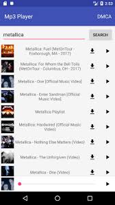 Bibel ende player on google play. Download Musik Box Buku Ende Hkbp Info Terkait Buku