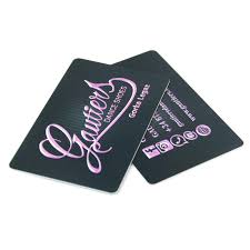 Check spelling or type a new query. User Friendly Signature Strip Card At Affordable Price Alibaba Com