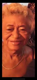 Hicks Funeral Home, Inc.