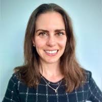 200+ "Danielle Butler" profiles