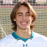 Aliso Niguel Varsity