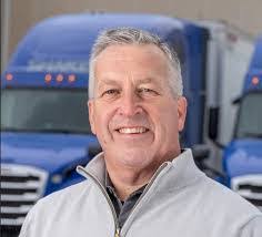 Sherri Koval's Instagram, Twitter & Facebook