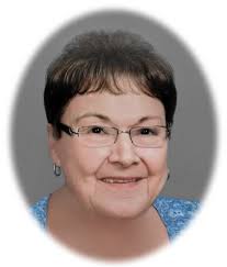 Obituary for Beverly A (Johnson) Ray