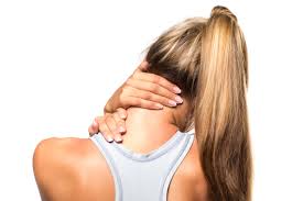 We did not find results for: Neck Pain Treatment Omaha Chiropractor