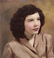 Melba Bearden Obituary (2023)