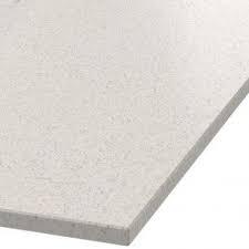 Blad Dekton Nayla Matt Dekton Tafelbladen Bladen Tafelbladen Blad Tafelblad