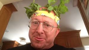 American Horror Story: Asylum