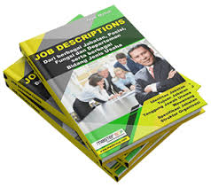 We did not find results for: Contoh Job Description Download Sekarang Update 2021