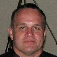 Edmund Smith Email & Phone Number