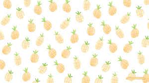 Fruity Iphone And Desktop Wallpapers Pineapple Wallpaper Watercolor Desktop Wallpaper Cute Pineapple Wallpaper Uploaded in adorable wallpapers ideas. fruity iphone and desktop wallpapers
