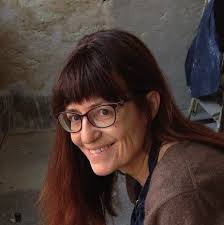 MEMBRES DU BUREAU OCTOBRE 2021